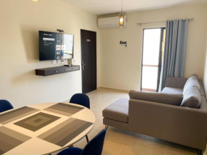 Departamento nuevo e increíble en Cancún